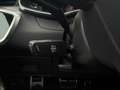 Audi A7 3X S-LINE 40TDi AUT. PANO KEYLESS FULL MATRIX CUIR Grijs - thumbnail 33