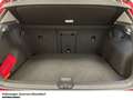 Volkswagen Golf Life 1.0 TSI Navigation Einparkhilfe Rot - thumbnail 8