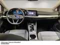 Volkswagen Golf Life 1.0 TSI Navigation Einparkhilfe Rot - thumbnail 6
