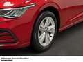 Volkswagen Golf Life 1.0 TSI Navigation Einparkhilfe Rot - thumbnail 9