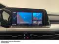 Volkswagen Golf Life 1.0 TSI Navigation Einparkhilfe Rot - thumbnail 12