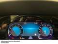Volkswagen Golf Life 1.0 TSI Navigation Einparkhilfe Rot - thumbnail 11