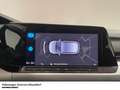 Volkswagen Golf Life 1.0 TSI Navigation Einparkhilfe Rot - thumbnail 13
