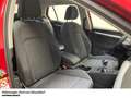 Volkswagen Golf Life 1.0 TSI Navigation Einparkhilfe Rot - thumbnail 16