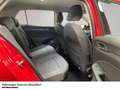 Volkswagen Golf Life 1.0 TSI Navigation Einparkhilfe Rot - thumbnail 7