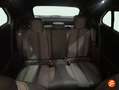 Peugeot 2008 1.2 PureTech S&S Allure EAT8 130 Blanc - thumbnail 14