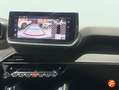 Peugeot 2008 1.2 PureTech S&S Allure EAT8 130 Blanc - thumbnail 20