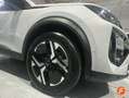 Peugeot 2008 1.2 PureTech S&S Allure EAT8 130 Blanc - thumbnail 8
