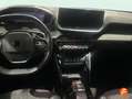 Peugeot 2008 1.2 PureTech S&S Allure EAT8 130 Blanc - thumbnail 22