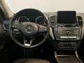 Mercedes-Benz GLE 350 d 4Matic*LED-Schiebedach* Schwarz - thumbnail 13