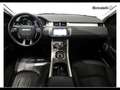 Land Rover Range Rover Evoque 2.0 TD4 150 CV 5p. SE Weiß - thumbnail 10