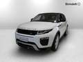 Land Rover Range Rover Evoque 2.0 TD4 150 CV 5p. SE Weiß - thumbnail 1
