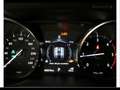 Land Rover Range Rover Evoque 2.0 TD4 150 CV 5p. SE Weiß - thumbnail 12