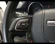 Land Rover Range Rover Evoque 2.0 TD4 150 CV 5p. SE Weiß - thumbnail 23