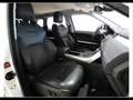 Land Rover Range Rover Evoque 2.0 TD4 150 CV 5p. SE Weiß - thumbnail 9
