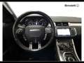 Land Rover Range Rover Evoque 2.0 TD4 150 CV 5p. SE Weiß - thumbnail 11