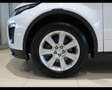 Land Rover Range Rover Evoque 2.0 TD4 150 CV 5p. SE Weiß - thumbnail 7
