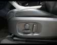 Land Rover Range Rover Evoque 2.0 TD4 150 CV 5p. SE Weiß - thumbnail 24