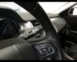 Land Rover Range Rover Evoque 2.0 TD4 150 CV 5p. SE Weiß - thumbnail 21