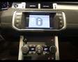 Land Rover Range Rover Evoque 2.0 TD4 150 CV 5p. SE Weiß - thumbnail 14