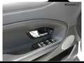 Land Rover Range Rover Evoque 2.0 TD4 150 CV 5p. SE Weiß - thumbnail 19