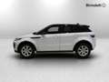 Land Rover Range Rover Evoque 2.0 TD4 150 CV 5p. SE Weiß - thumbnail 5