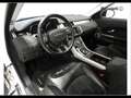 Land Rover Range Rover Evoque 2.0 TD4 150 CV 5p. SE Weiß - thumbnail 8