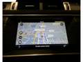 Land Rover Range Rover Evoque 2.0 TD4 150 CV 5p. SE Weiß - thumbnail 16