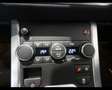 Land Rover Range Rover Evoque 2.0 TD4 150 CV 5p. SE Weiß - thumbnail 22
