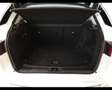 Land Rover Range Rover Evoque 2.0 TD4 150 CV 5p. SE Weiß - thumbnail 27