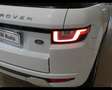 Land Rover Range Rover Evoque 2.0 TD4 150 CV 5p. SE Weiß - thumbnail 26