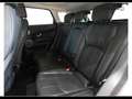 Land Rover Range Rover Evoque 2.0 TD4 150 CV 5p. SE Weiß - thumbnail 15