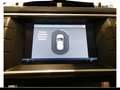 Land Rover Range Rover Evoque 2.0 TD4 150 CV 5p. SE Weiß - thumbnail 17