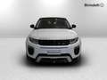 Land Rover Range Rover Evoque 2.0 TD4 150 CV 5p. SE Weiß - thumbnail 4