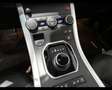 Land Rover Range Rover Evoque 2.0 TD4 150 CV 5p. SE Weiß - thumbnail 13