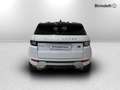 Land Rover Range Rover Evoque 2.0 TD4 150 CV 5p. SE Weiß - thumbnail 6