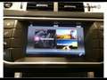 Land Rover Range Rover Evoque 2.0 TD4 150 CV 5p. SE Weiß - thumbnail 18