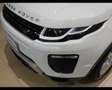 Land Rover Range Rover Evoque 2.0 TD4 150 CV 5p. SE Weiß - thumbnail 25