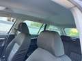 Skoda Octavia Wagon 1.6 tdi cr Elegance DSG - - thumbnail 6