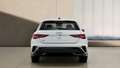 Audi A3 SPB TDI 110 kW S tronic S line edition KM0 Bianco - thumbnail 6