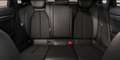 Audi A3 SPB TDI 110 kW S tronic S line edition KM0 Bianco - thumbnail 9