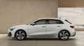 Audi A3 SPB TDI 110 kW S tronic S line edition KM0 Bianco - thumbnail 5