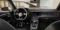 Audi A3 SPB TDI 110 kW S tronic S line edition KM0 Bianco - thumbnail 8