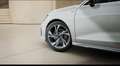 Audi A3 SPB TDI 110 kW S tronic S line edition KM0 Bianco - thumbnail 3