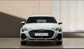 Audi A3 SPB TDI 110 kW S tronic S line edition KM0 Bianco - thumbnail 2