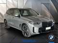 BMW X5 xdrive40d MSport Pro auto Gris - thumbnail 3