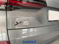 BMW X5 xdrive40d MSport Pro auto Gris - thumbnail 10