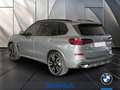 BMW X5 xdrive40d MSport Pro auto Gris - thumbnail 7