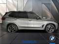 BMW X5 xdrive40d MSport Pro auto Gris - thumbnail 4