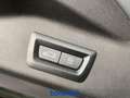 BMW X5 xdrive40d MSport Pro auto Gris - thumbnail 15